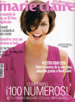 Marie-Claire (Spain-January 1995)